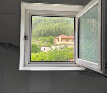 Permet Casa | Villa Red Rose