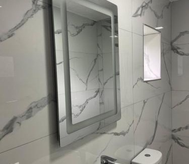 Permet Casa | Villa Red Rose