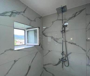 Permet Casa | Villa Red Rose