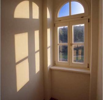Bad Sauerbrunn Apartamento | Villa Reder