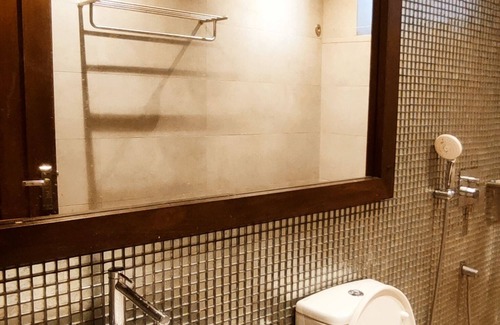 Talpe Hotel | Villa Reef Talpe