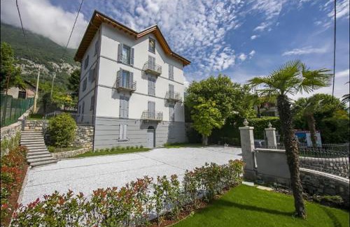 Azzano Apartamento | Villa Regina int.3