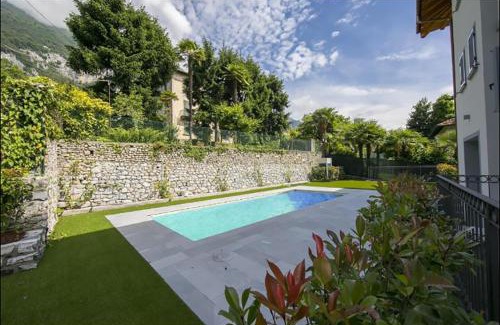 Azzano Apartamento | Villa Regina int.3