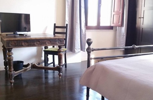 Pisa Casa | Villa Regina