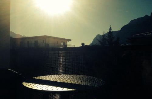Riva del Garda Hotel | Villa Regina