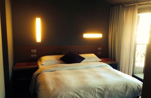 Riva del Garda Hotel | Villa Regina