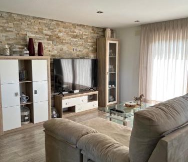 Meano Apartamento | Villa Regueiro da Vila