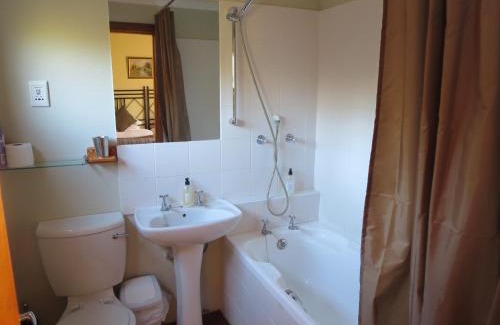 Graaff-Reinet Casa | Villa Reinet Guest House