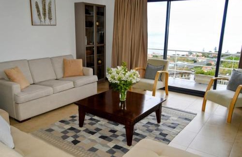 Canico Villa | Villa Reis Caniço