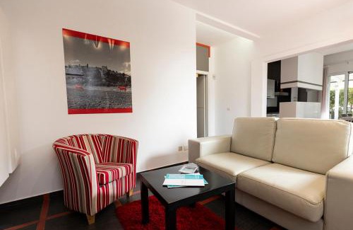 Pozzallo Villa | Villa Relax a 200mt dal mare