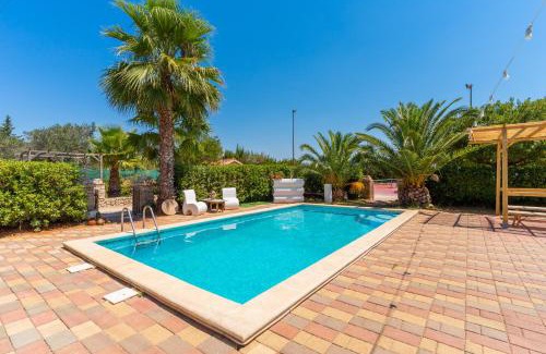 Galatone Casa | Villa Relax Due