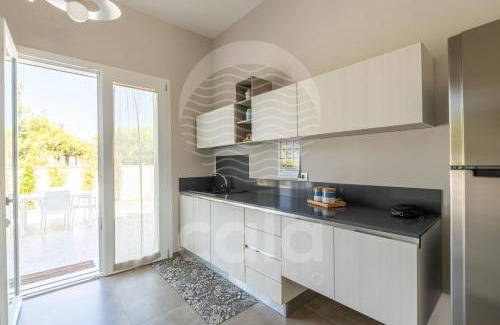 Torre Lapillo Casa | Villa Relax - Spiaggia a 500m By Cala Salento