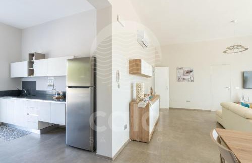 Torre Lapillo Casa | Villa Relax - Spiaggia a 500m By Cala Salento