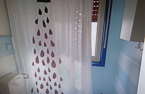 Fontane Bianche Villa | Villa rental in White Fountains for 4 people.