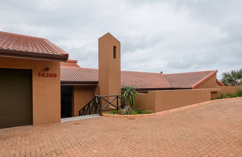San Lameer Villa | Villa Rentals 14309