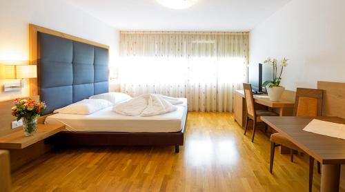 Tirolo Apartamento | Villa Residence Franziskus