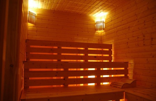 Mlini Villa | Villa Residence Lantoni