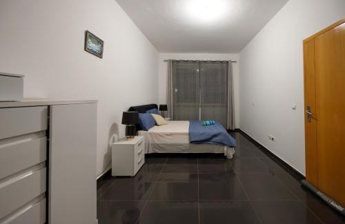 Praia Casa | Villa RESIDENCIAL EUNICE