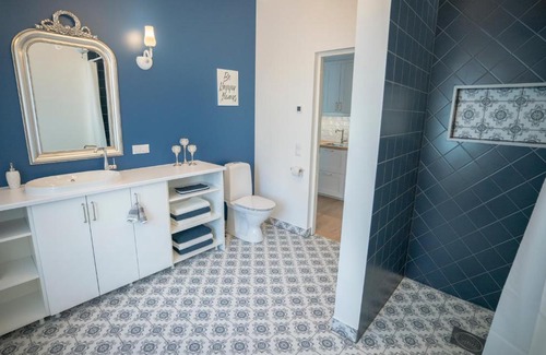 Haapsalu Casa | Villa & Restoran Soffa