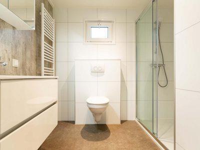 Zennewijnen Chalet De Esquí | Villa Riant