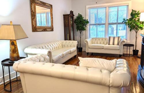 Downtown Historic District Apartamento | Villa Riberia