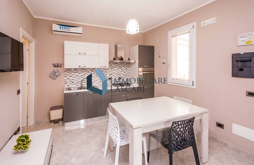 Lascari Villa | Villa Ricky, near the beach in full relaxation