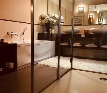 Fiumicello Casa | Villa Rigatti