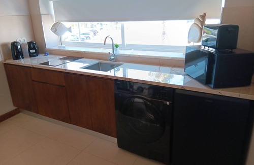 Portimao City Centre Casa | Villa Rio Guest House Suites