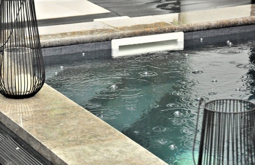 Cartaxo Condominio | Villa Rio T2- Valada