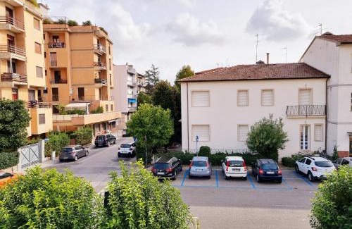 Pisa Casa | Villa Rismondo Pisa