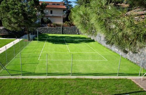 Mascalucia Casa | Villa Rita Pool & Spa