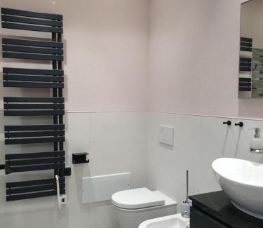 Mascalucia Casa | Villa Rita Pool & Spa
