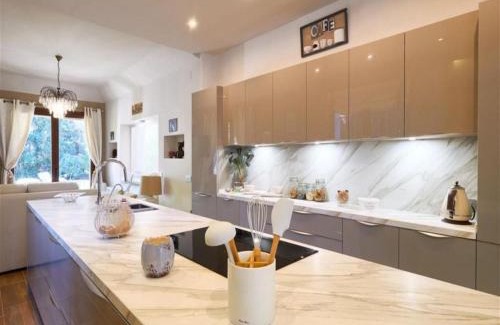 Porto Cristo Apartamento | Villa Riuet