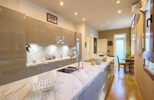 Porto Cristo Apartamento | Villa Riuet
