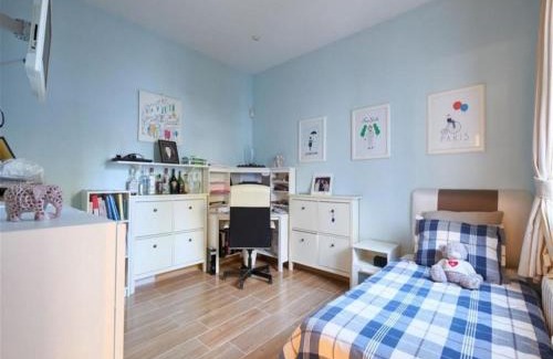 Porto Cristo Apartamento | Villa Riuet