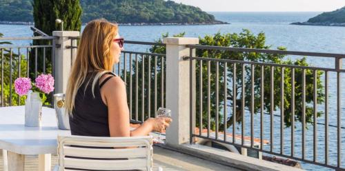 Molunat Apartamento | Villa Riva