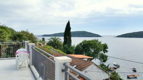 Molunat Apartamento | Villa Riva