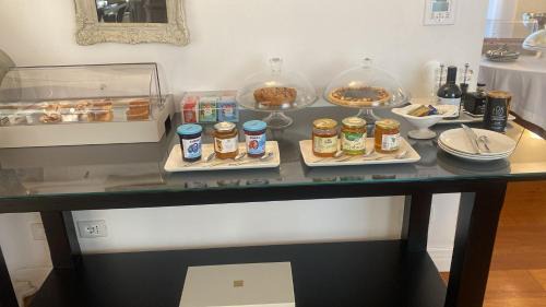 Badia Calavena Cama Y Desayuno | Villa Riva