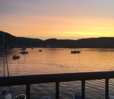 Vis Villa | Villa Riva, Vis
