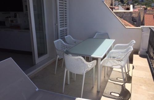Vis Villa | Villa Riva, Vis