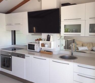Vis Villa | Villa Riva, Vis