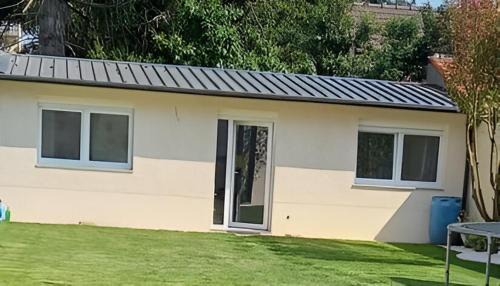 Chelles Casa | VILLA RIZEE à 14min de Paris & proche DisneyLand Resort