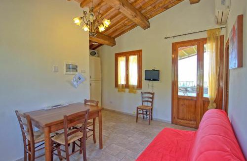 Castelfiorentino Casa | Villa Roberto by PosarelliVillas