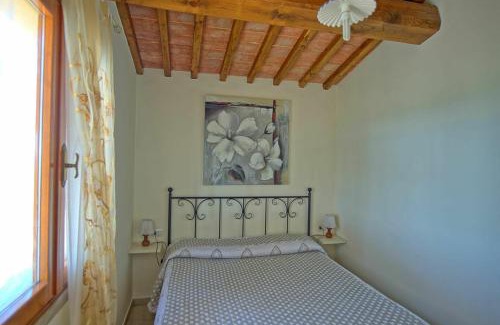 Castelfiorentino Casa | Villa Roberto by PosarelliVillas