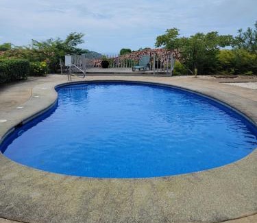Coco Apartamento | Villa Roberto Vista Hermosa