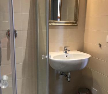 Tuoro sul Trasimeno Apartamento | Villa Roccaccia