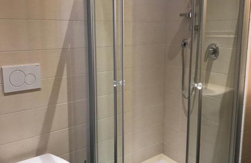 Tuoro sul Trasimeno Apartamento | Villa Roccaccia