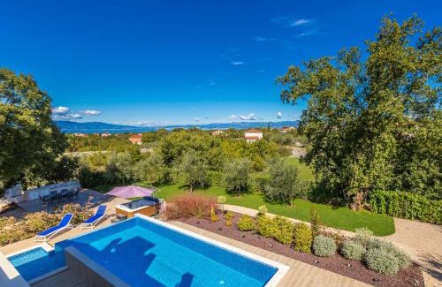Milovcici Villa | Villa Roko by Interhome