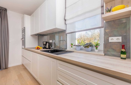 Milovcici Villa | Villa Roko (62261-V1) - Malinska - isla Krk