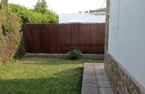 Chiclana de la Frontera Casa | Villa Roma